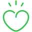 folhasustentavel.pages.dev favicon